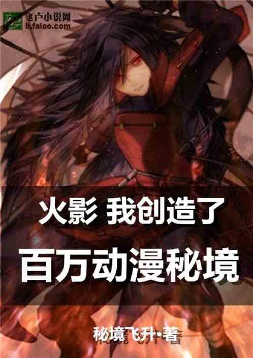 俄外长:中东问题解决机制应由核心地区国家领导