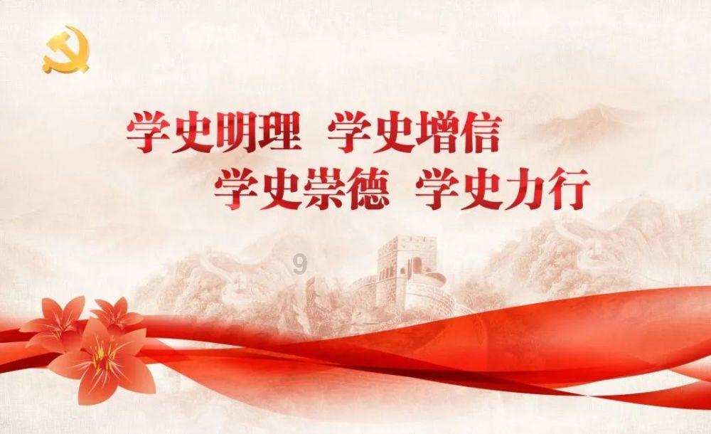 重庆的烂棚棚火锅店嫩个多，凭啥这家开着豪车排队2小时也要吃？